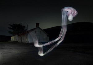 Croixgagnon_frankschott_1231_house_905