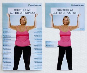Together-we-get-rid-of-pounds