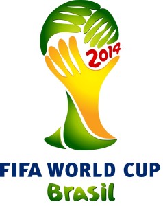 wm2014