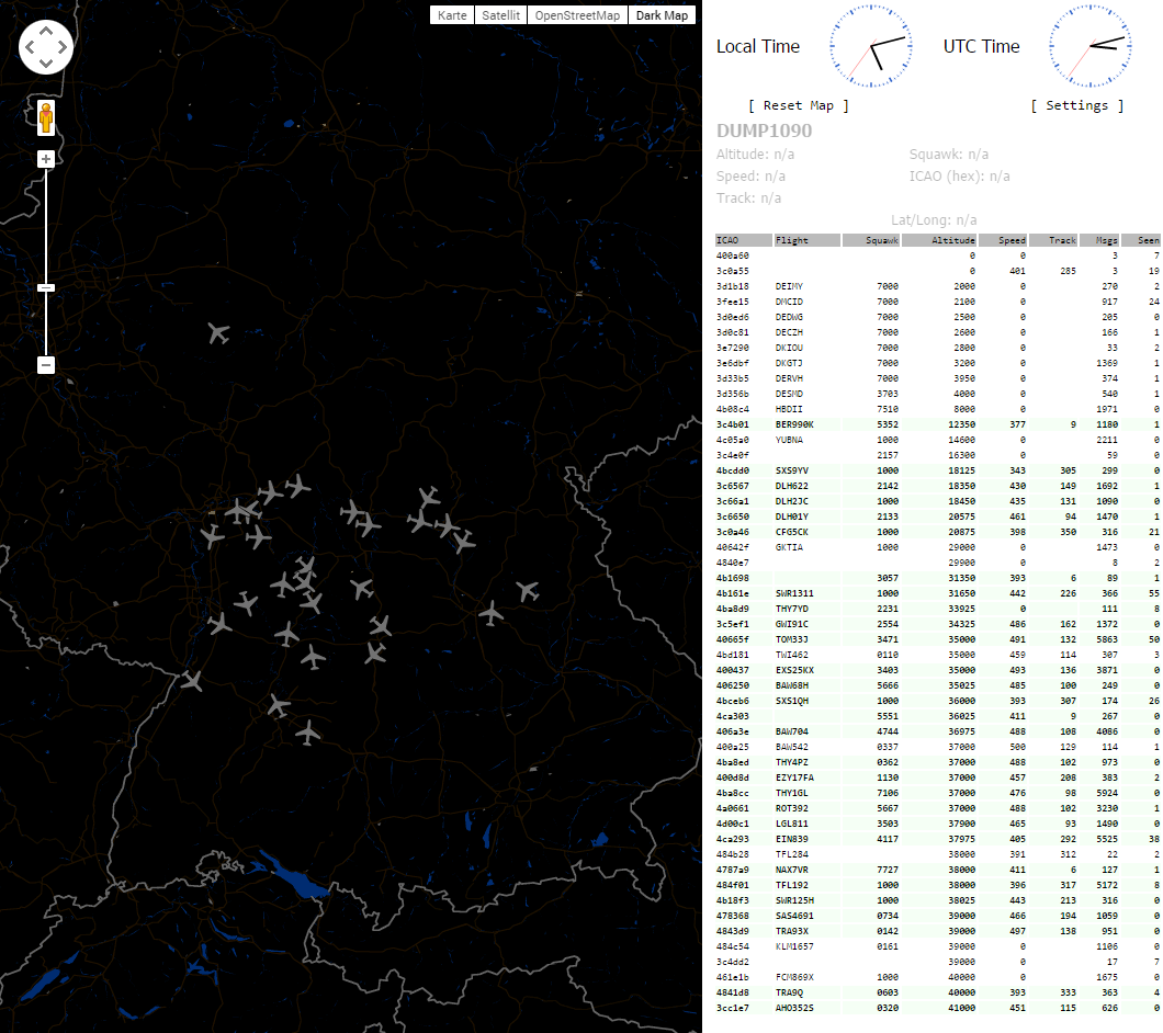 ADS-B